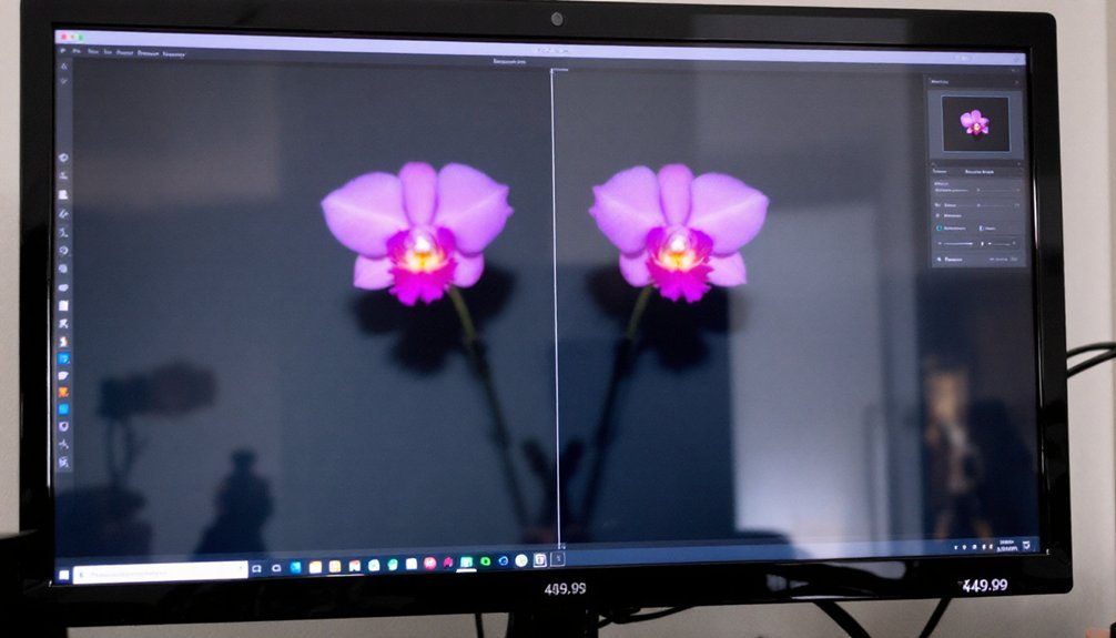 affordable focus stacking software