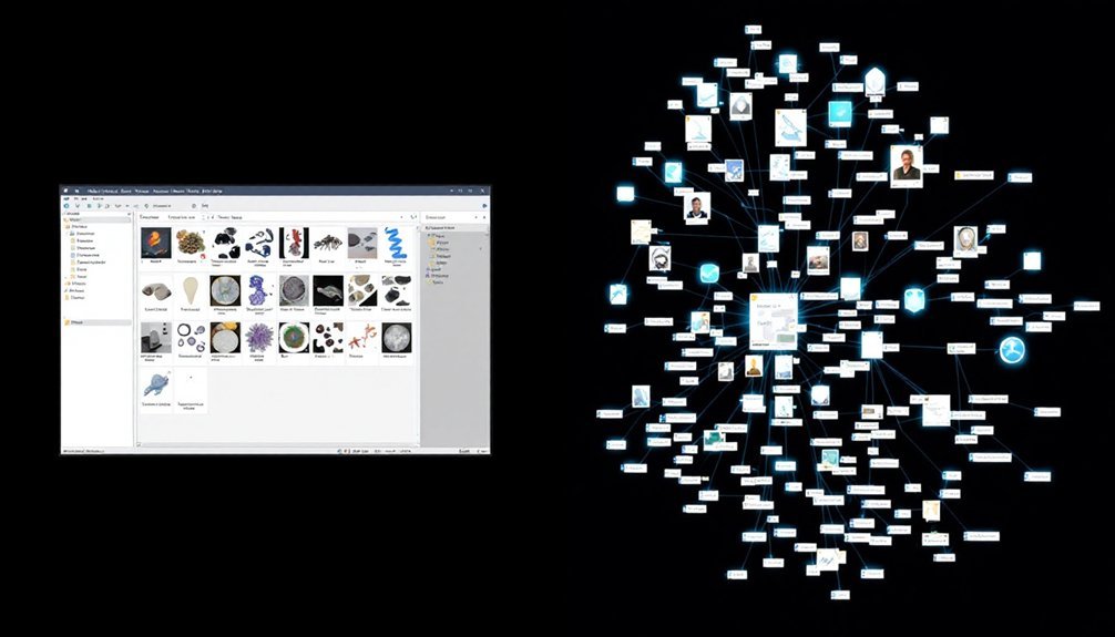 best digital image systems
