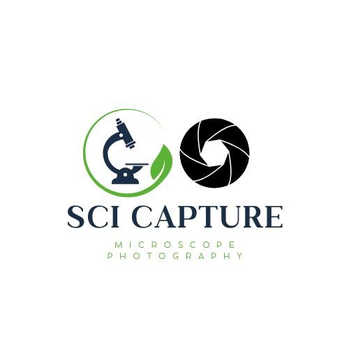 scicapture.com