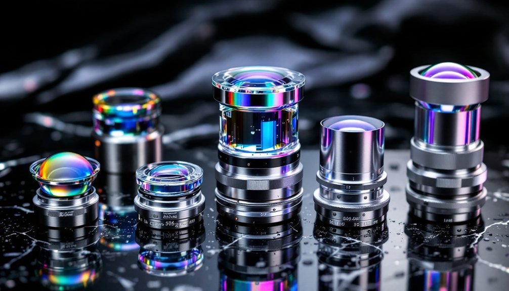 stunning macro photography kits