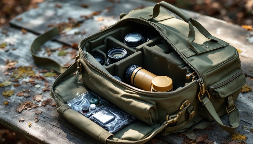 top microscope bags reviewed