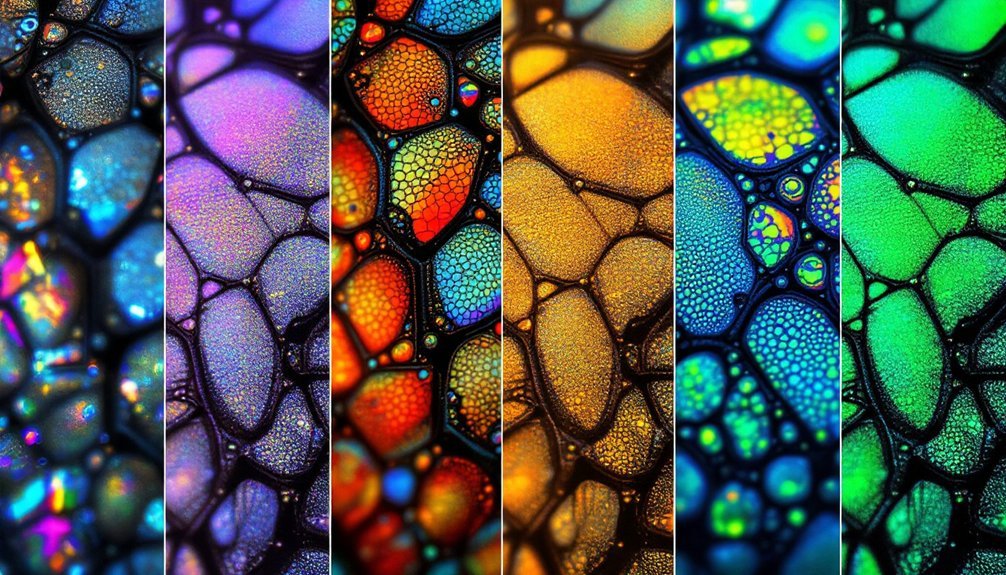 The 5 Best Focus Stacking Software for Microscope Photography in 2025 – Expert Reviews