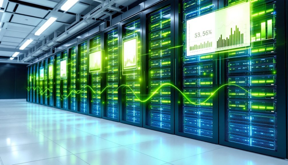 top microscopy data storage