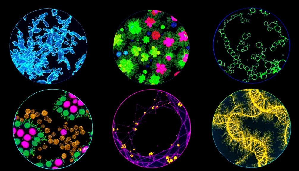 top online microscope photography courses