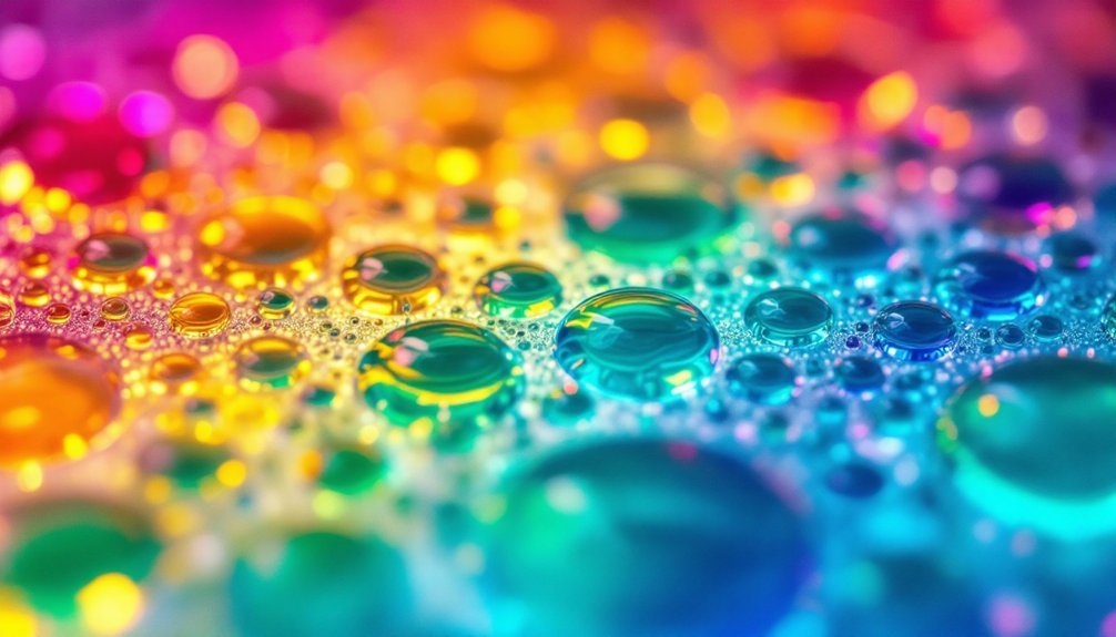 top ph indicators for microscopy