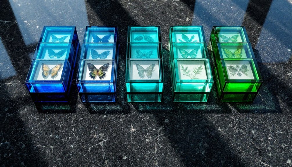 top slide sets for photographers