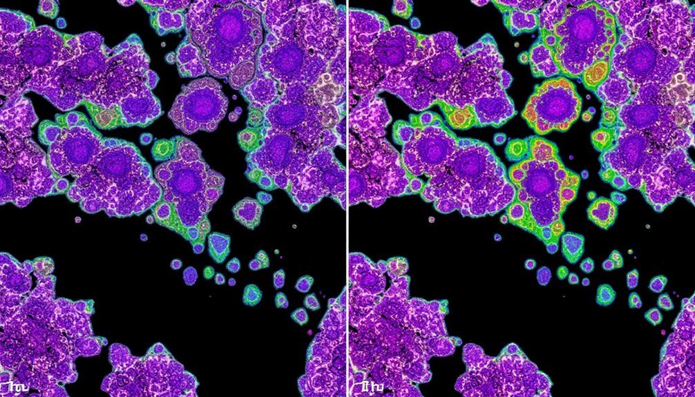 top software for microscopy