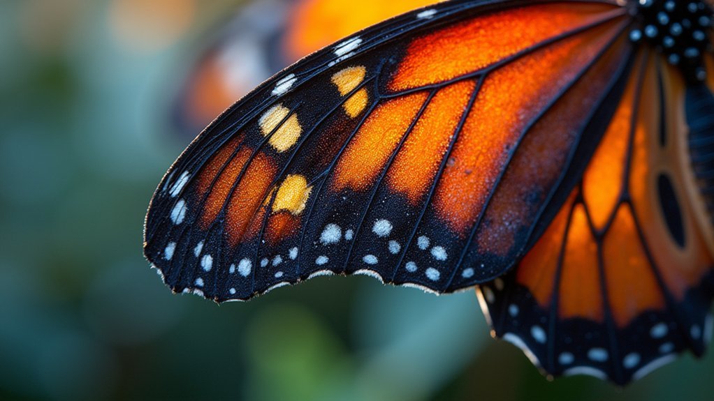 abbe diffraction limit explained