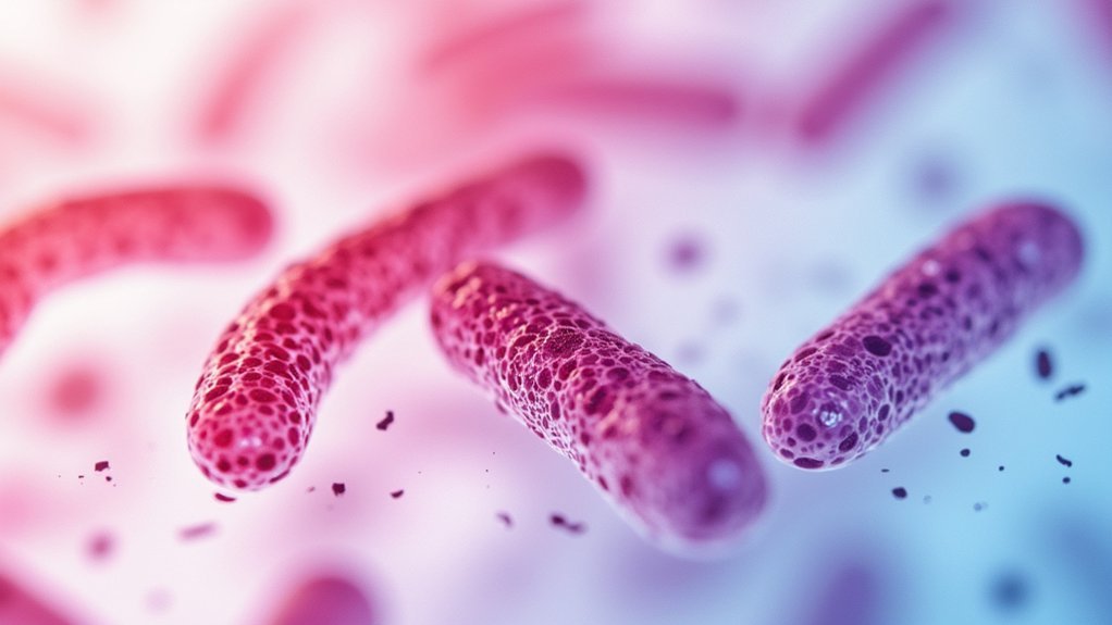 accurate acid fast bacilli imaging