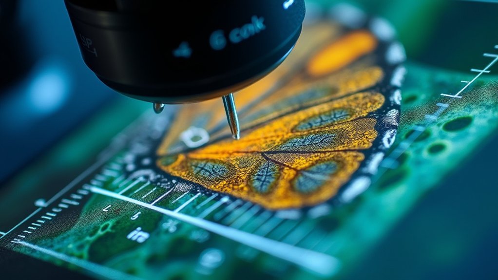 accurate scaling ensures reliability