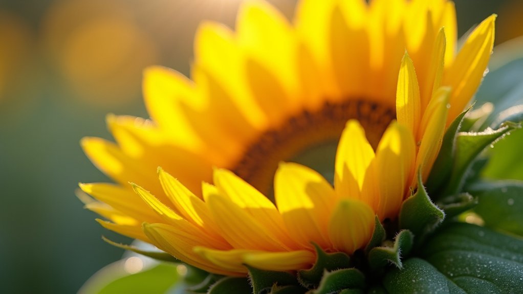 Stop Blurry Photos: Perfect Focus Every Shot