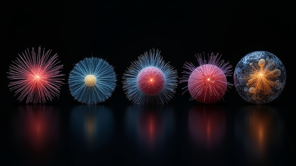 5 Advanced Dark Field Stacking Methods Photographers Trust