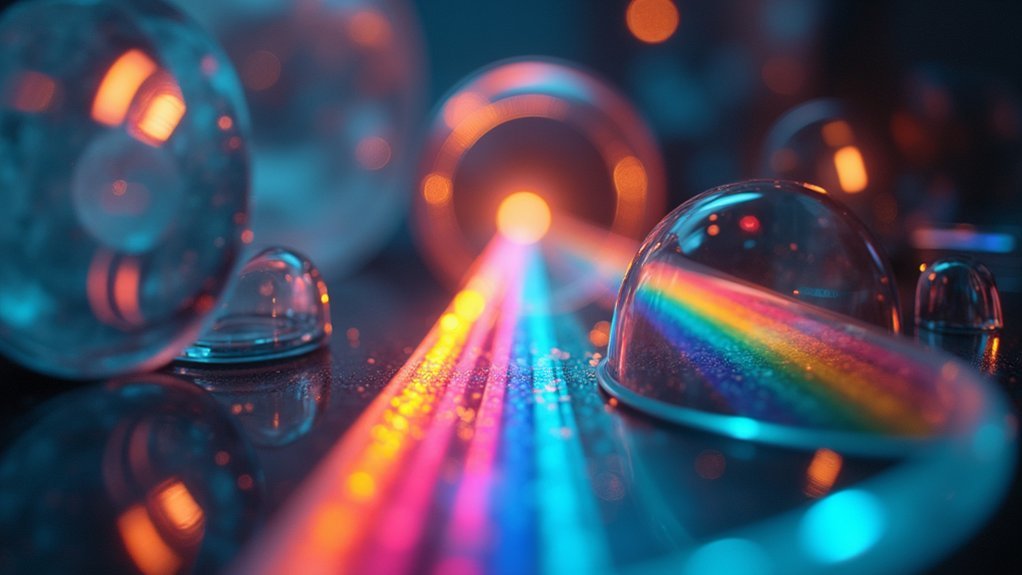 advanced microscopy light techniques