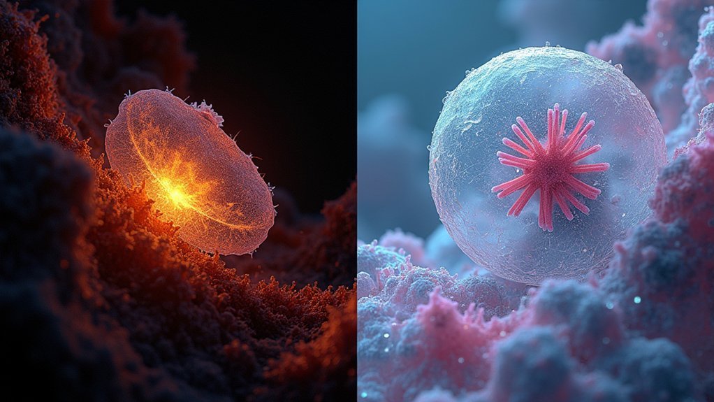advanced microscopy techniques mastery