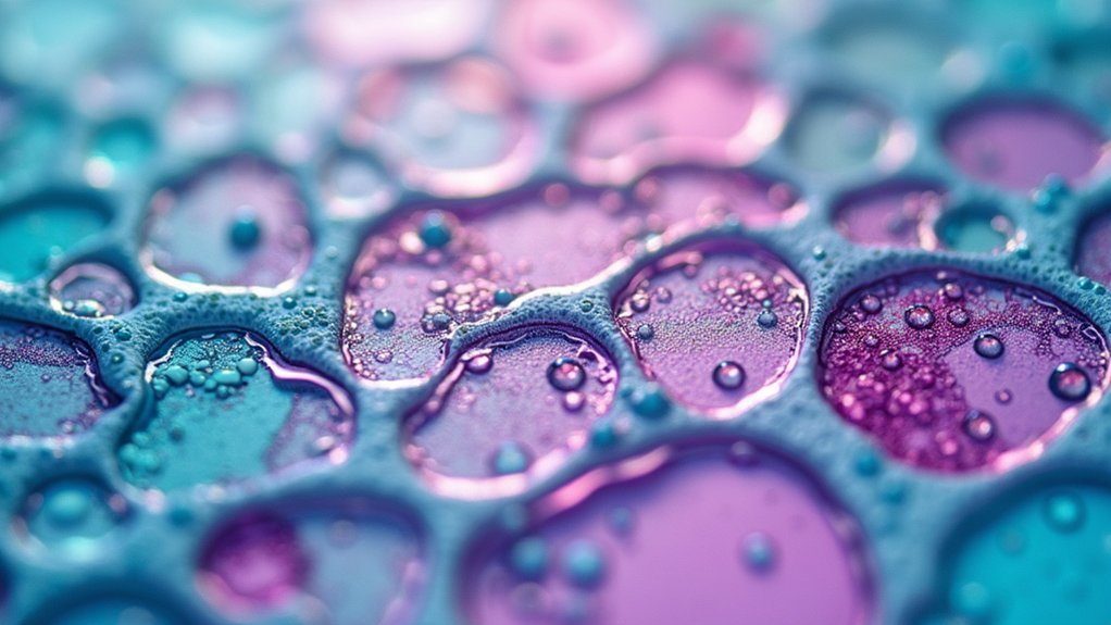 advanced staining techniques mastery