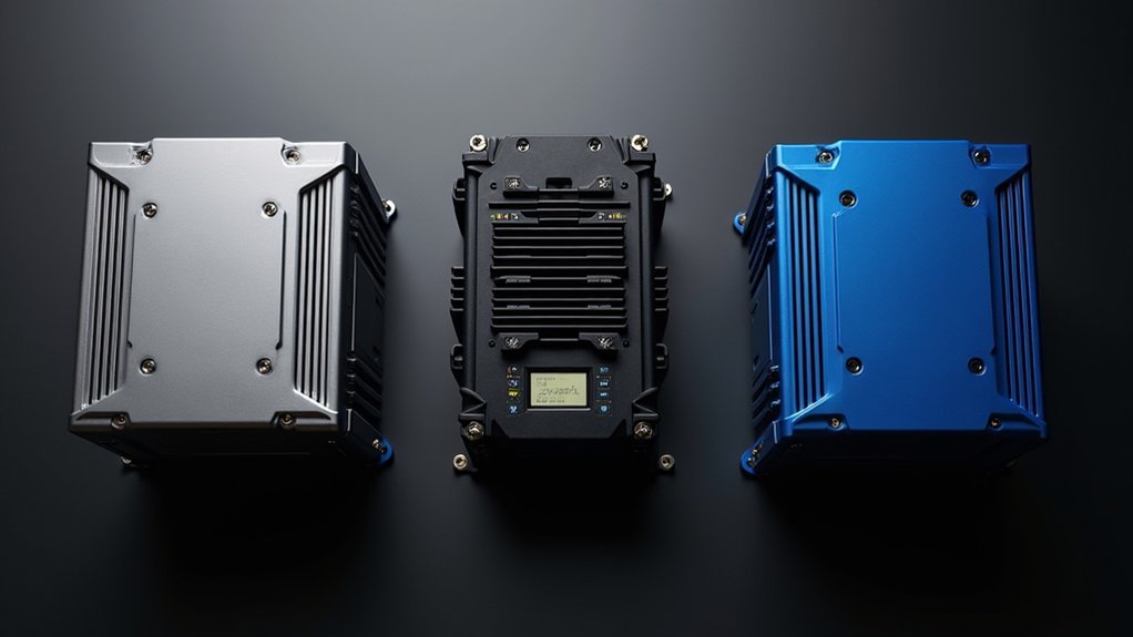 3 Best Camera Cooling Systems Under $1000