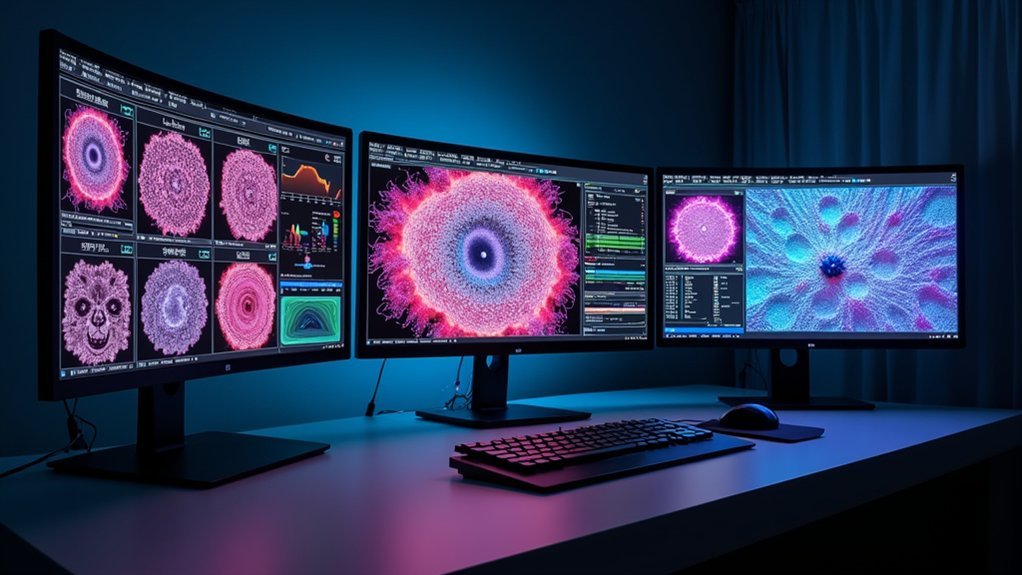 affordable software image analysis