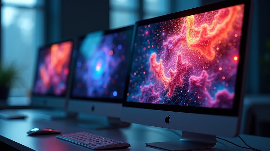 ai driven microscopy automation tools