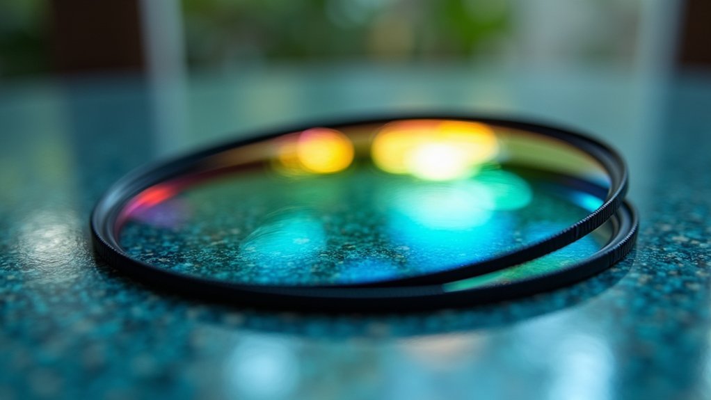 10 Essential Tips for Analyzing Polarized Images