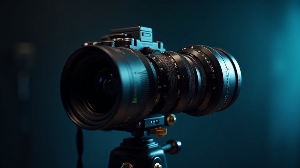 astrophotography eyepiece alignment tips