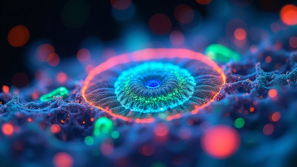 automated live cell imaging