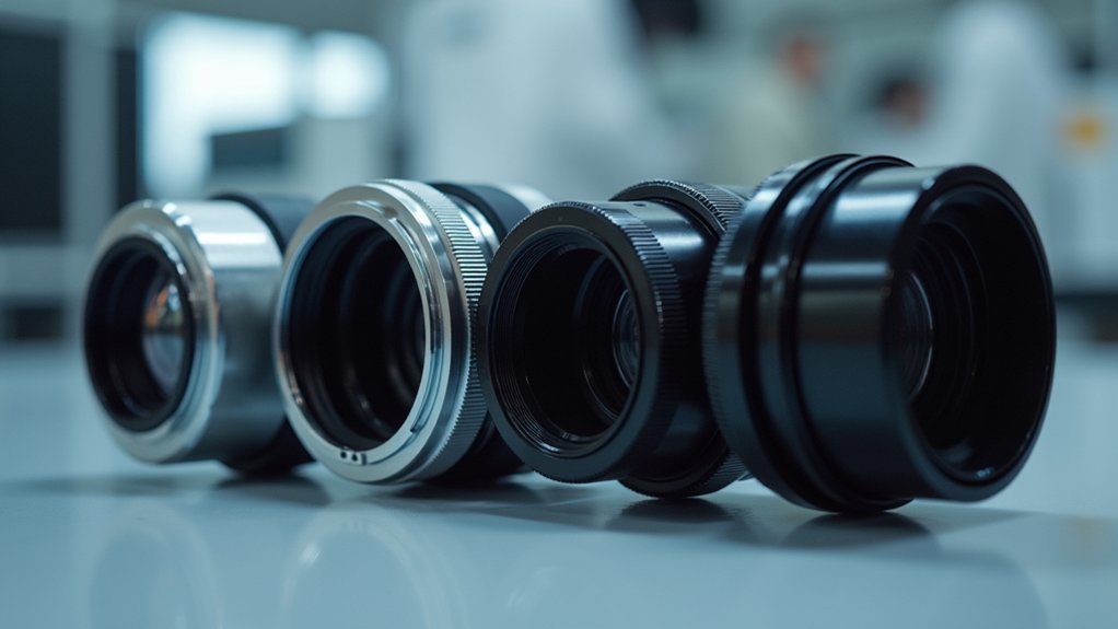 best camera adapters reviewed