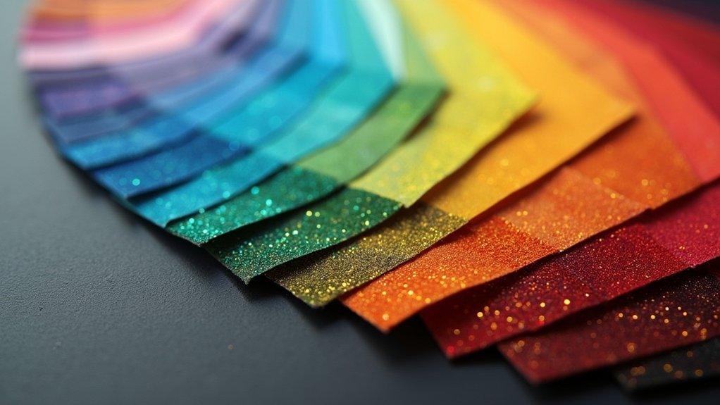 What Are The Best Color Standards For Digital Imaging?