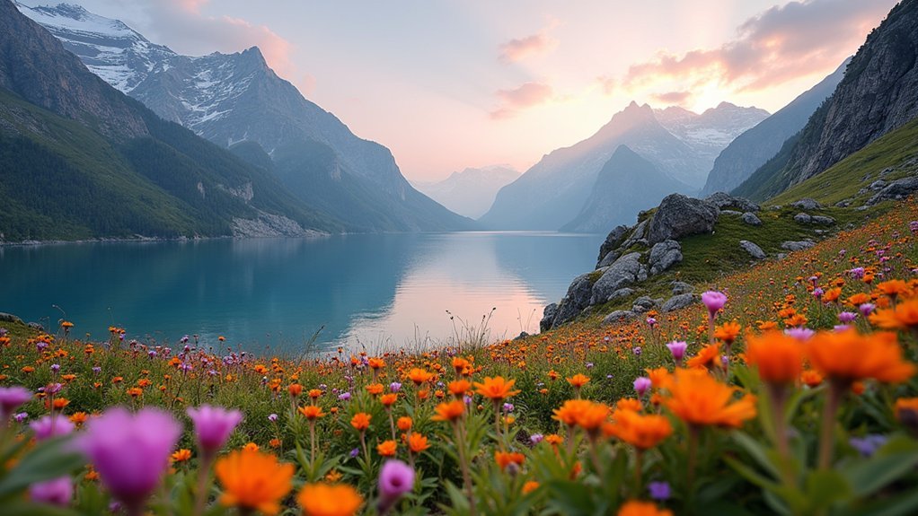 What Is The Best Image Stacking Software Today?