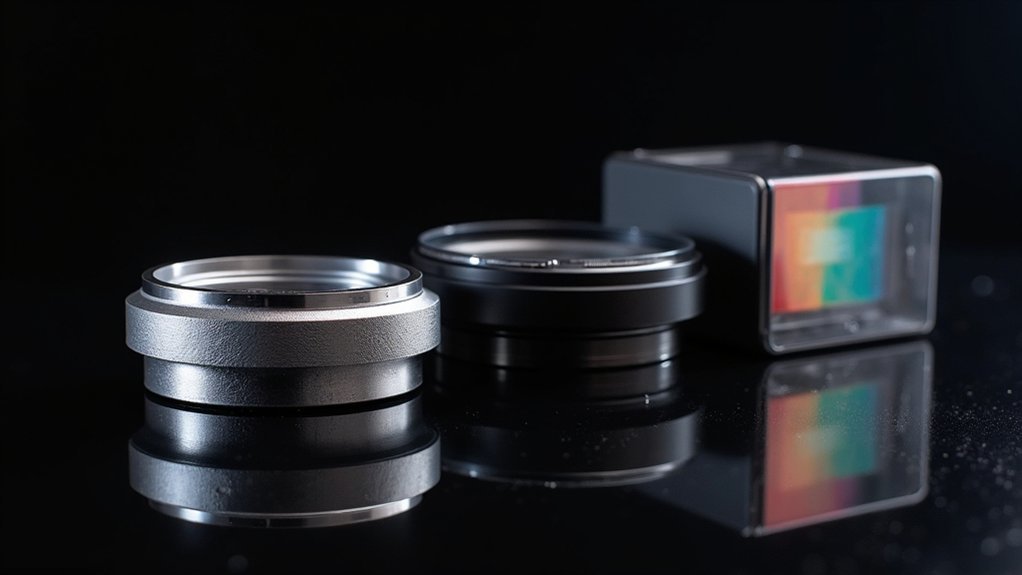 Top 3 Light Adapters For Scientific Imaging
