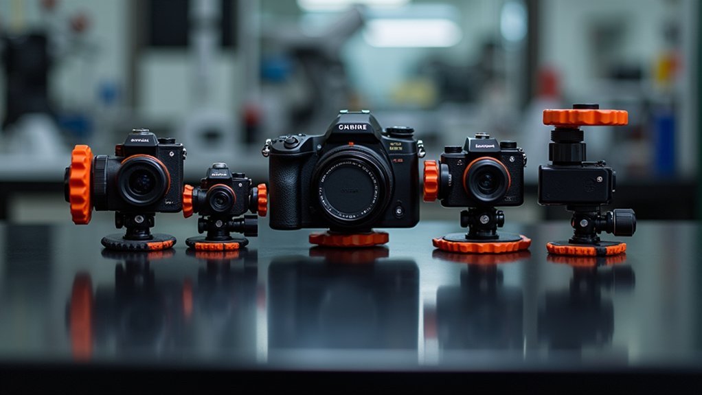 best mounting systems reviewed