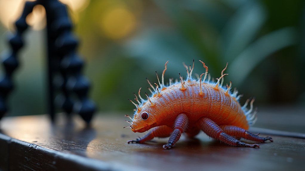 3 Best Techniques for Blur-Free Specimen Photography
