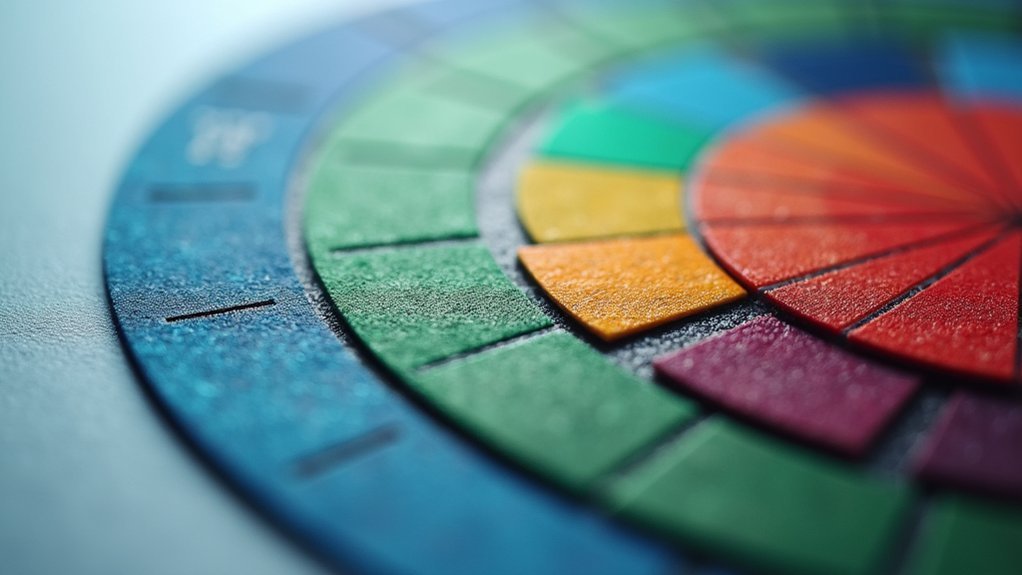 calibration for accurate imaging