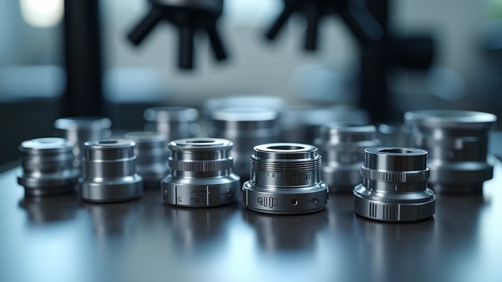 camera adapter compatibility guide