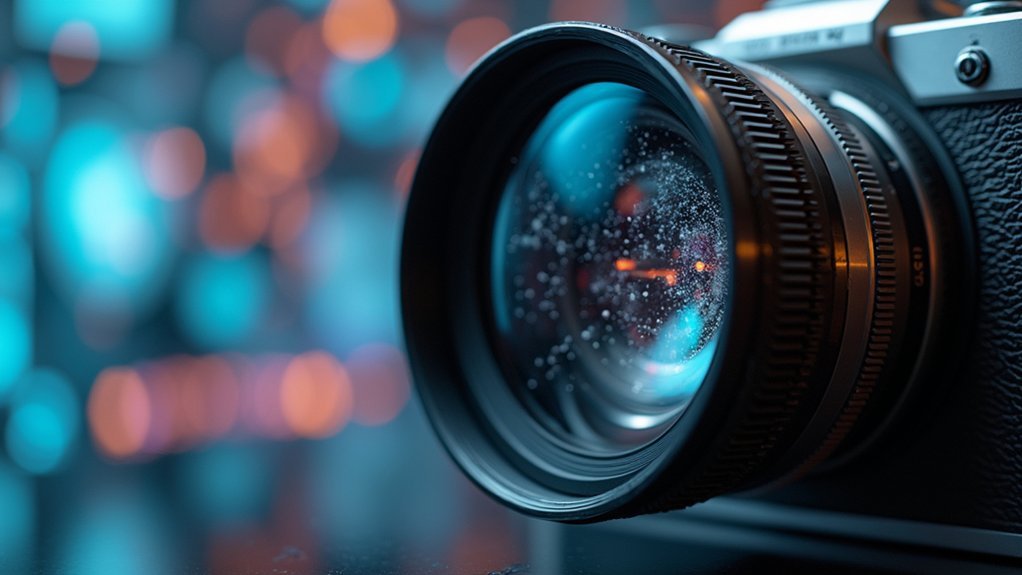 What Camera Cooling Systems Capture Best Scientific Images?