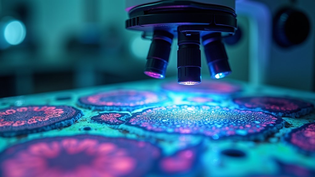 choosing digital image analysis