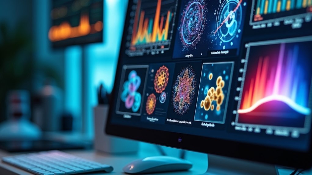 choosing optimal image formats