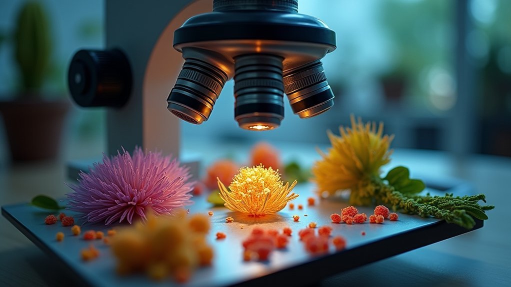 choosing the best stacking software