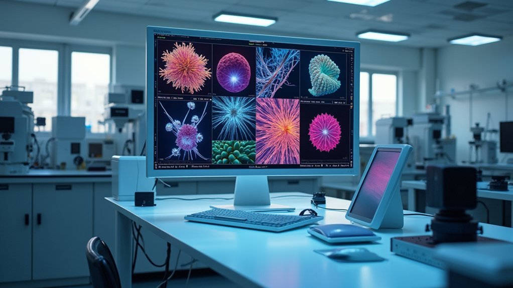 collaborative filtering for denoising