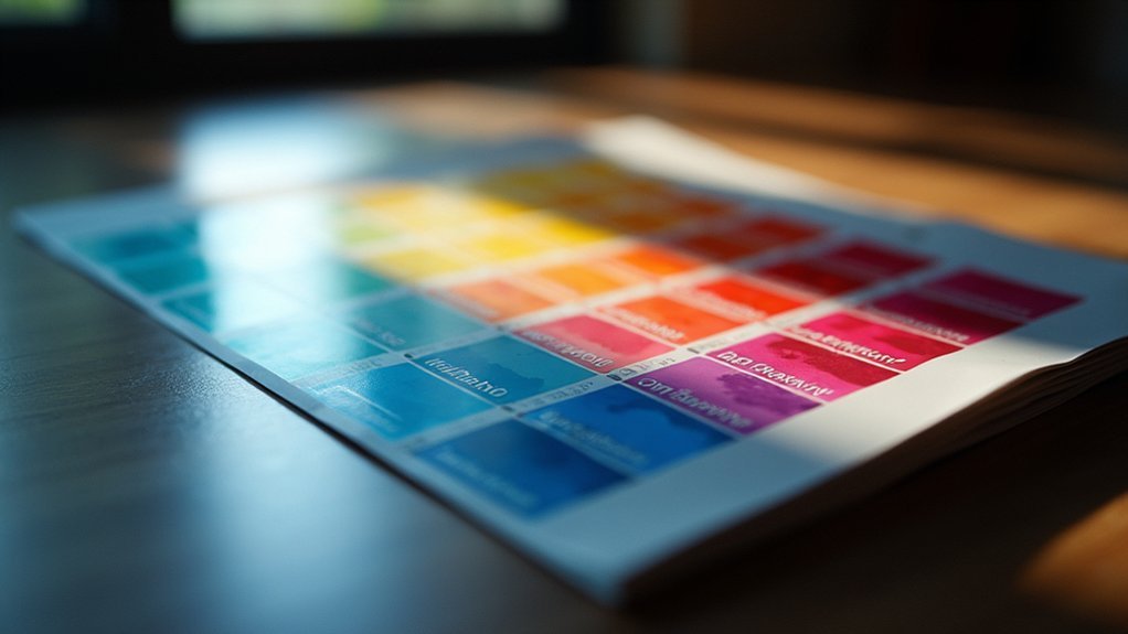 color temperature in photography