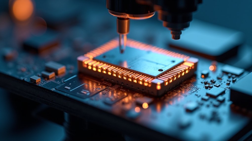 compact thermoelectric cooling solutions