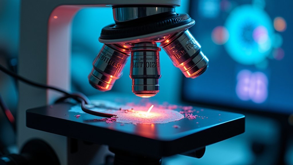 Which Microscope Software Works With Your Hardware?