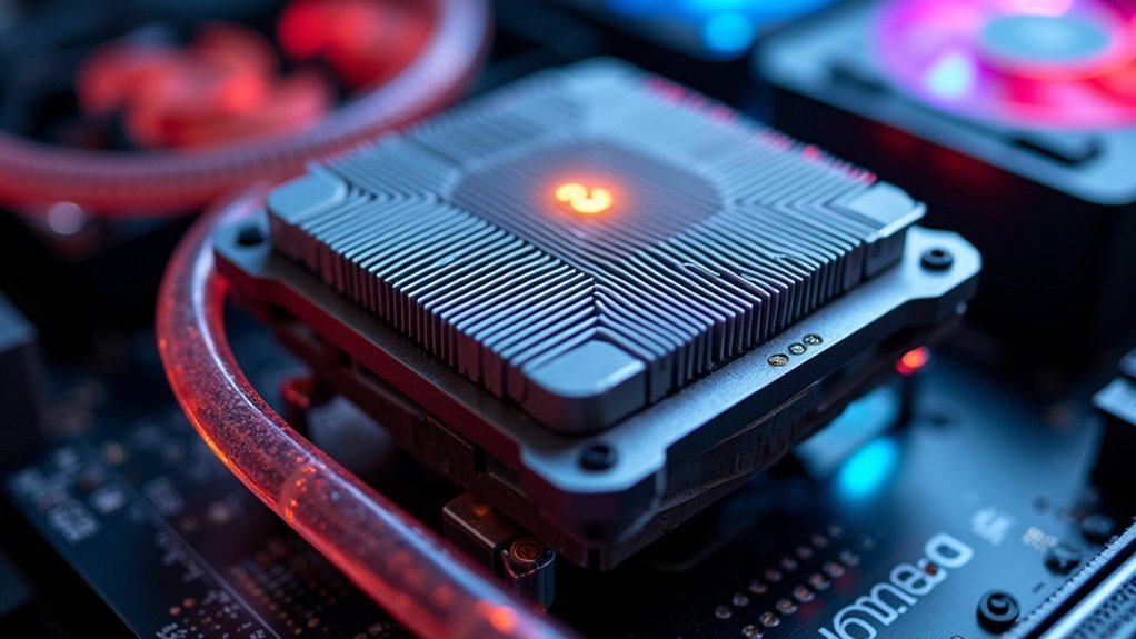 Cooling System Guide: Will Your Components Work Together?