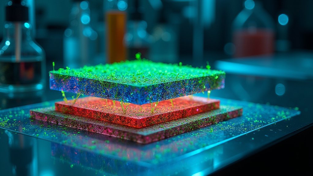 customizable fluorescence imaging tools