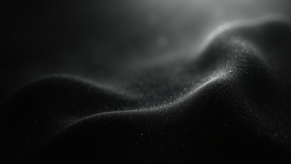 dark frame subtraction techniques