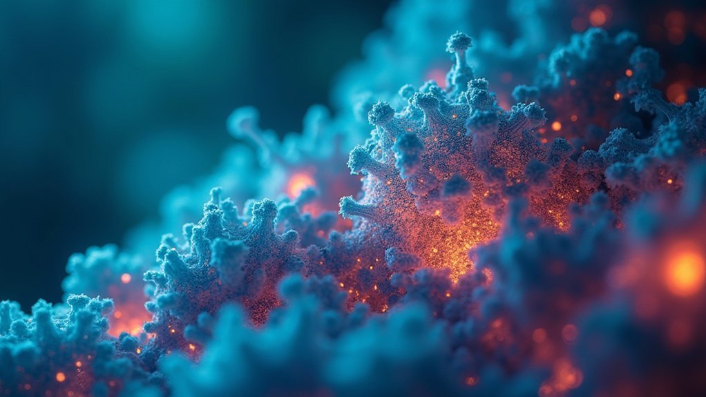 deep learning for cellular analysis