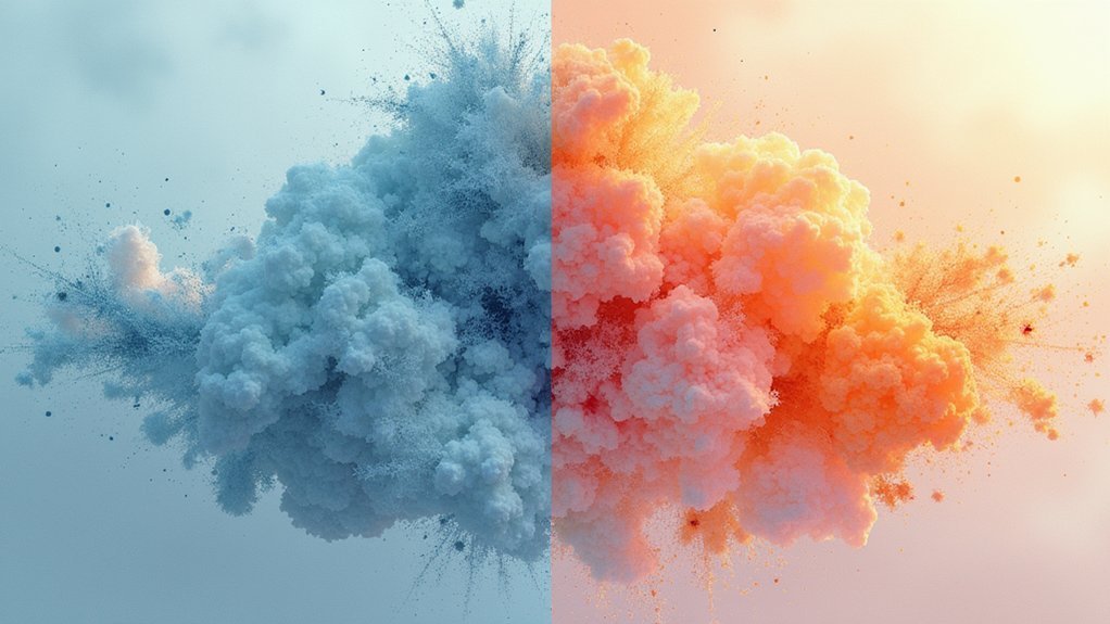 denoising performance evaluation metrics