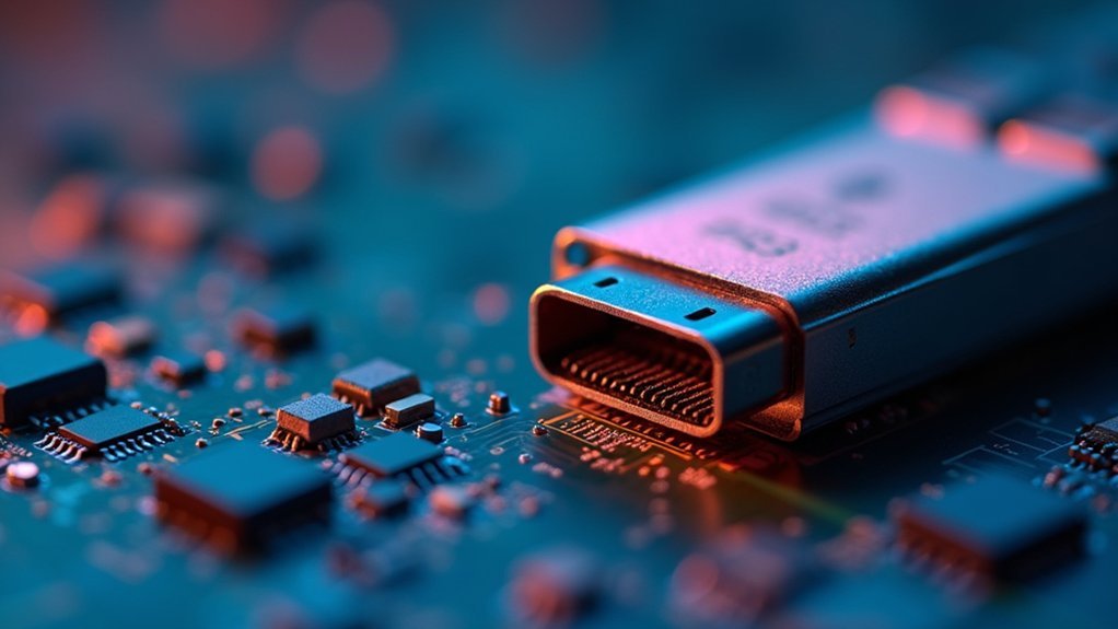digital microscopy image enhancement