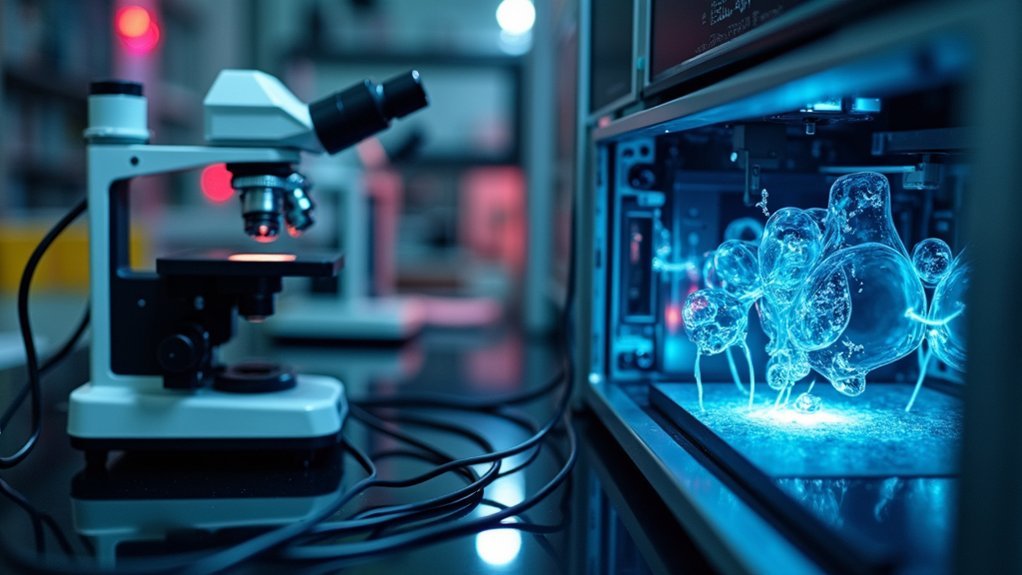 digital phase contrast imaging requirements