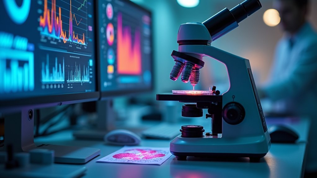 digital tools for analysis
