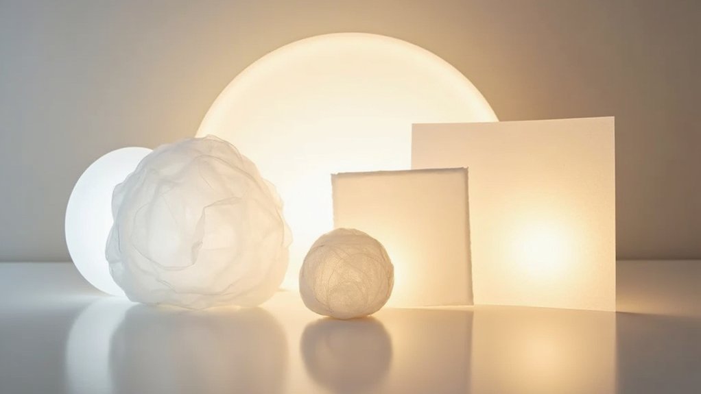 diy photography lighting solutions